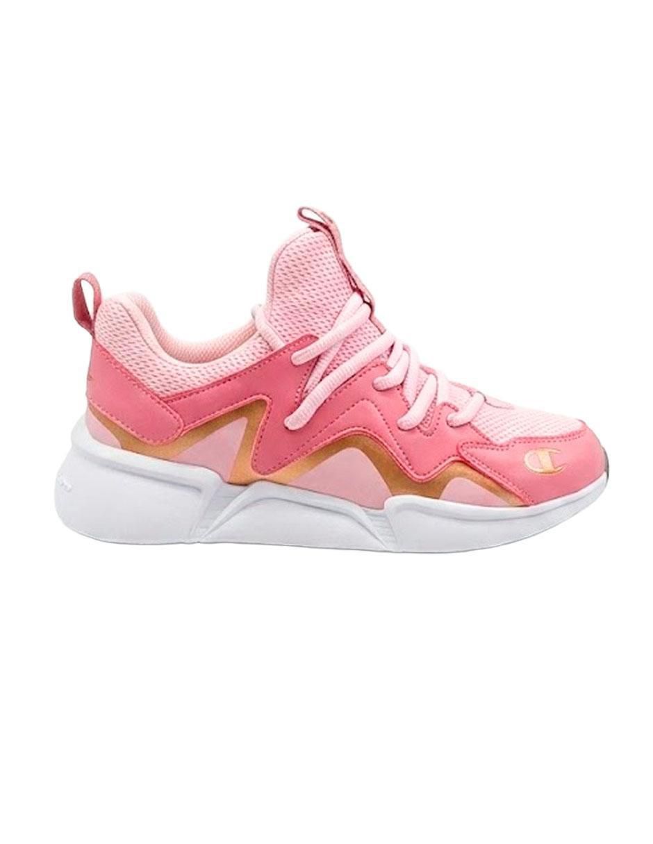 Tenis Ripple para mujer 4