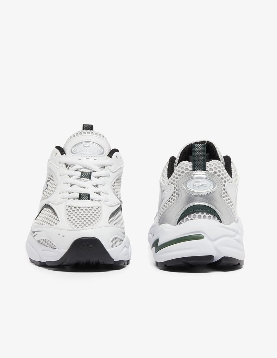 Tenis Storm para mujer 3