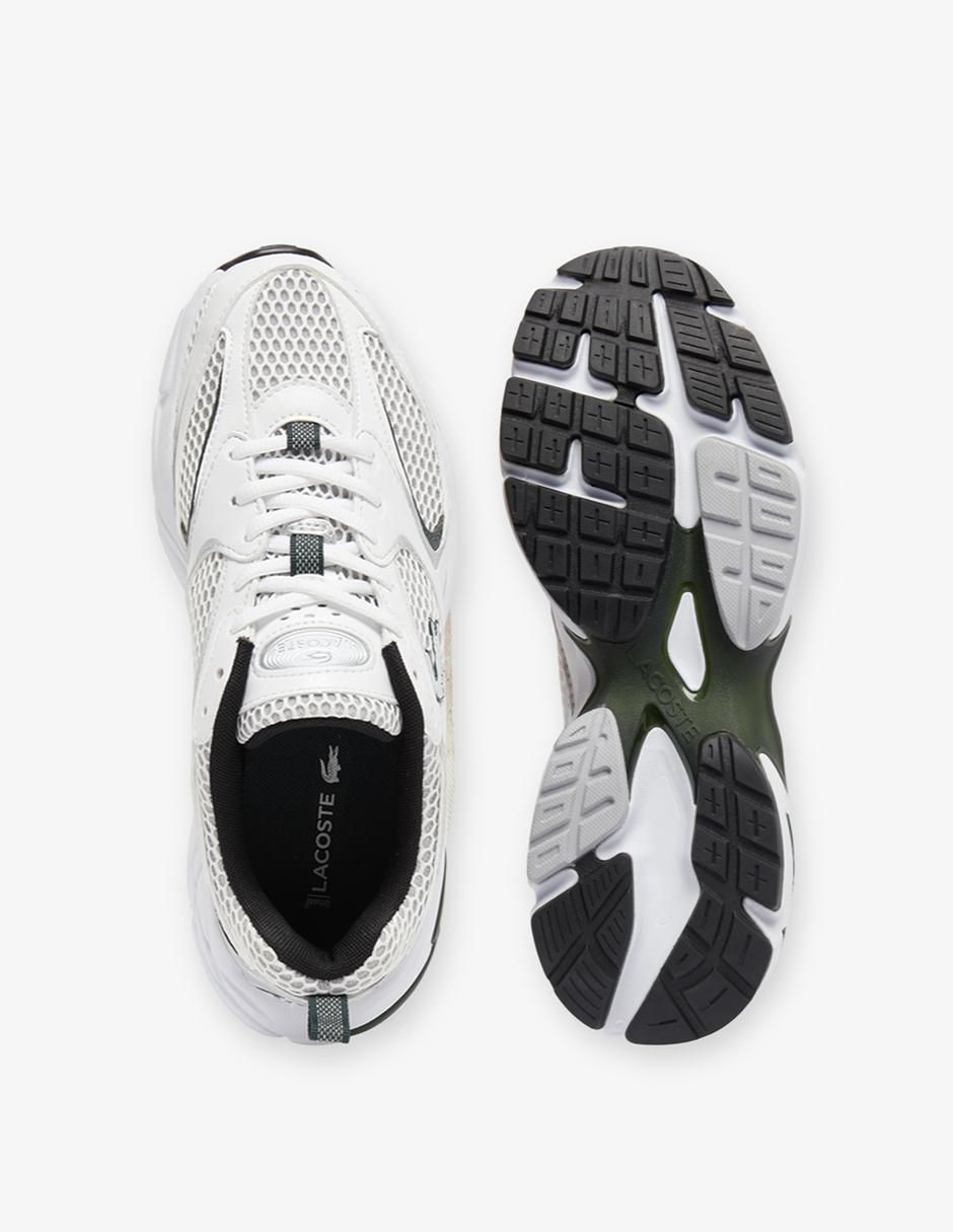 Tenis Storm para mujer 4