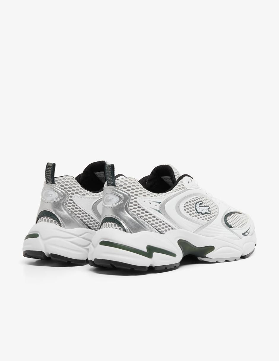 Tenis Storm para mujer 5