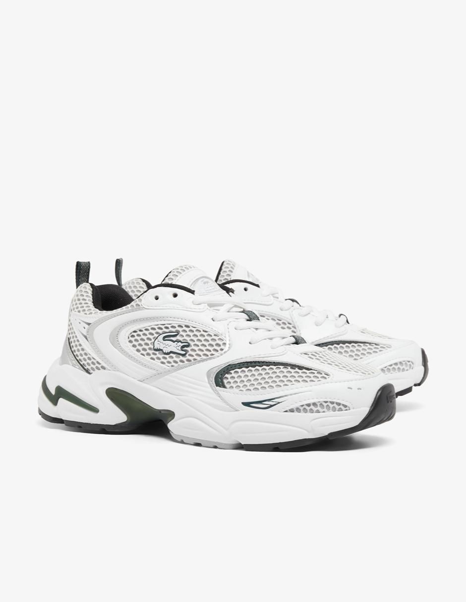 Tenis Storm para mujer 6
