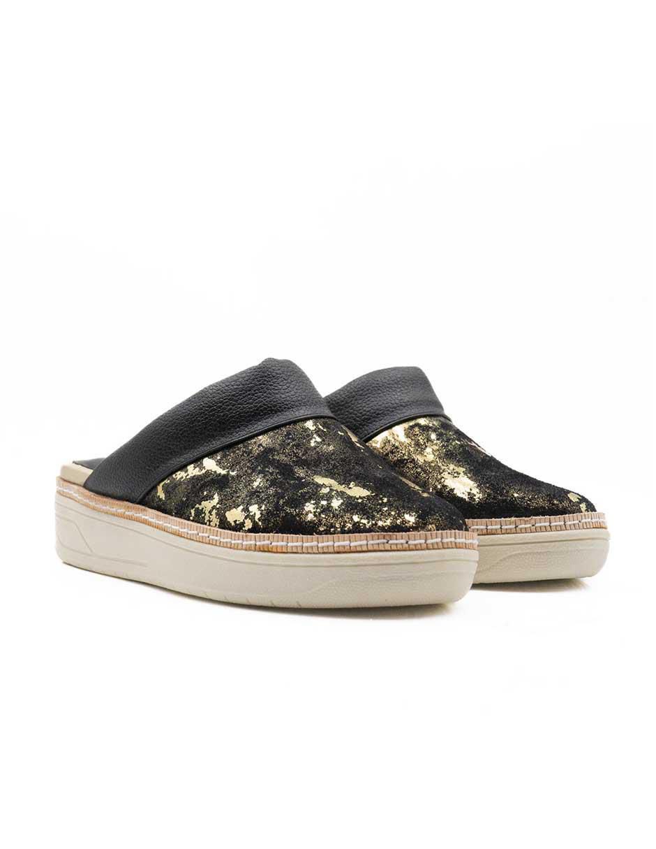 Tenis para mujer 3