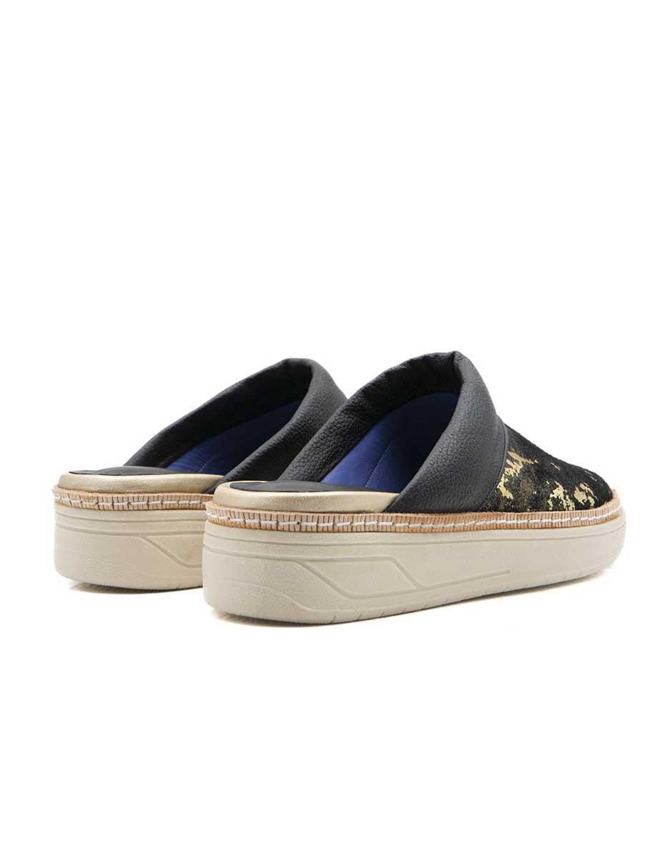 Tenis para mujer 4