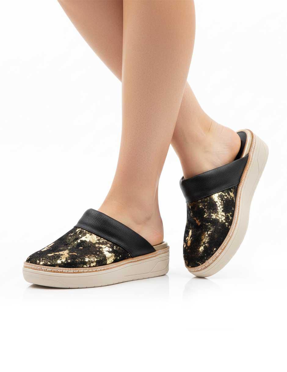 Tenis para mujer 5