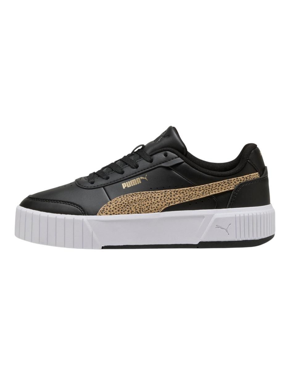 Tenis Carina Mia Topcat para mujer Tenis Carina Mia Topcat para mujer
