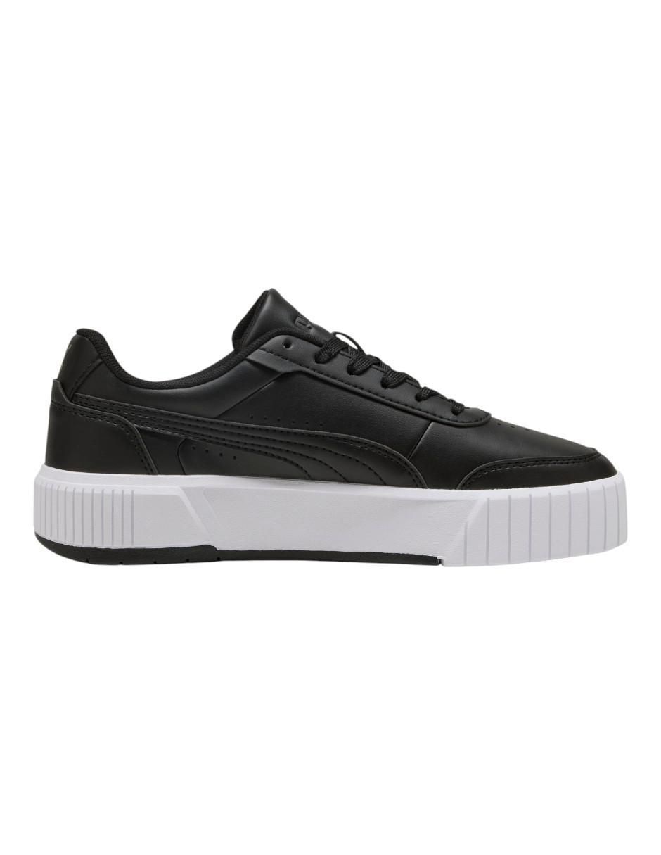 "tenis/set tenis" puma carina mia topcat no aplica "para mujer"