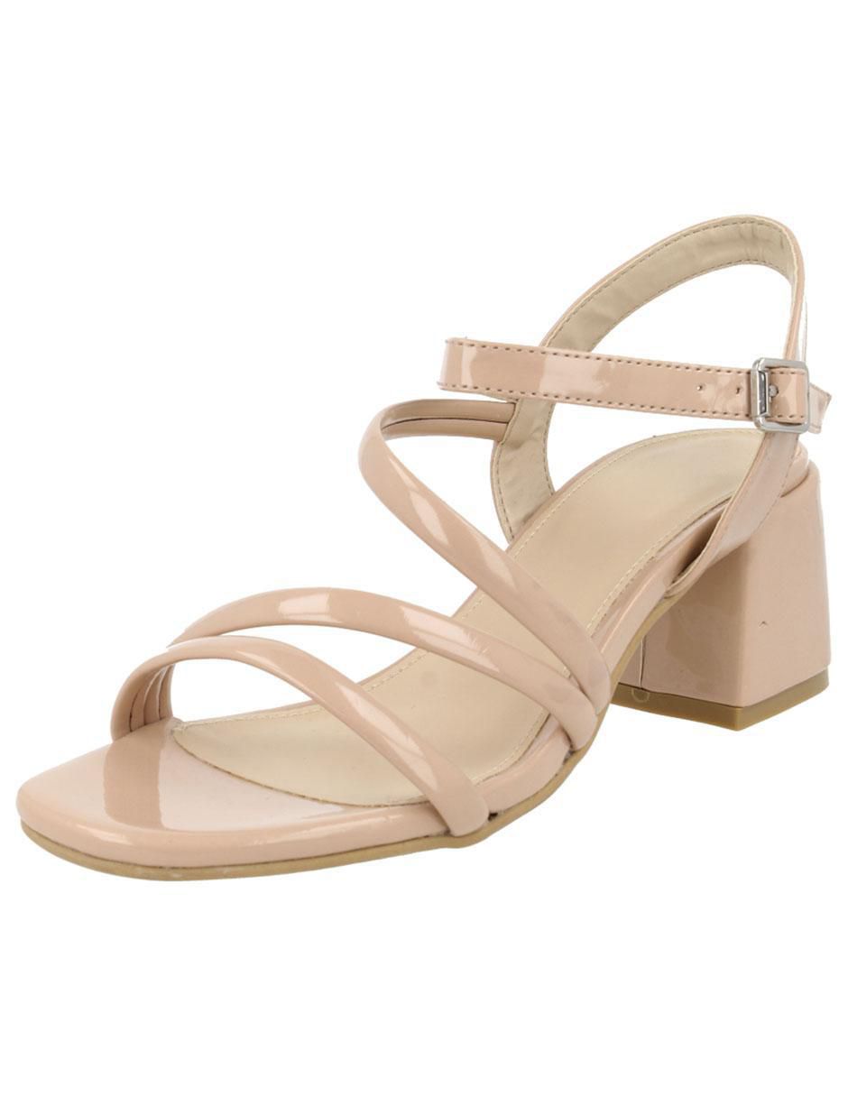 Sandalia para mujer 2