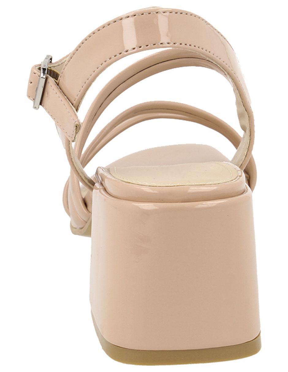 Sandalia para mujer 4