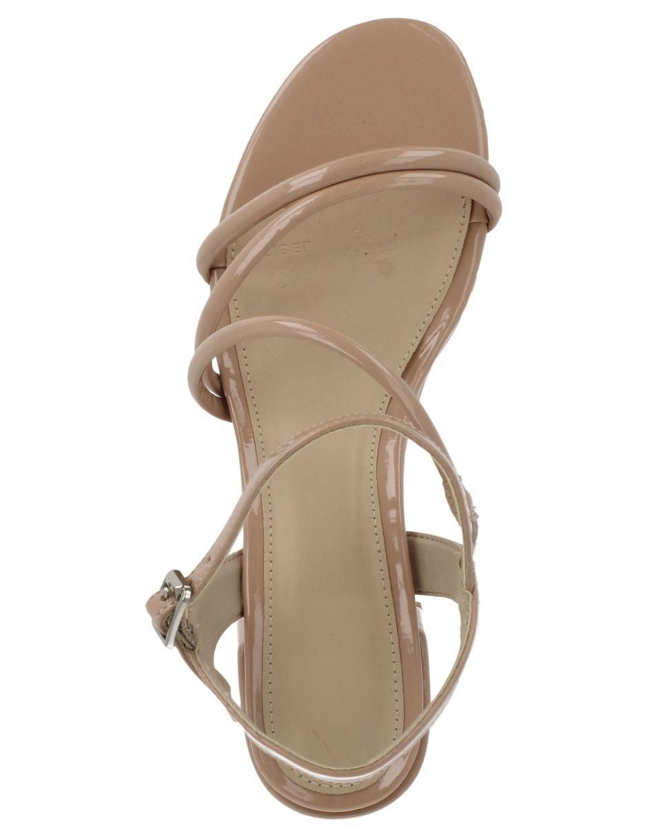 Sandalia para mujer 5