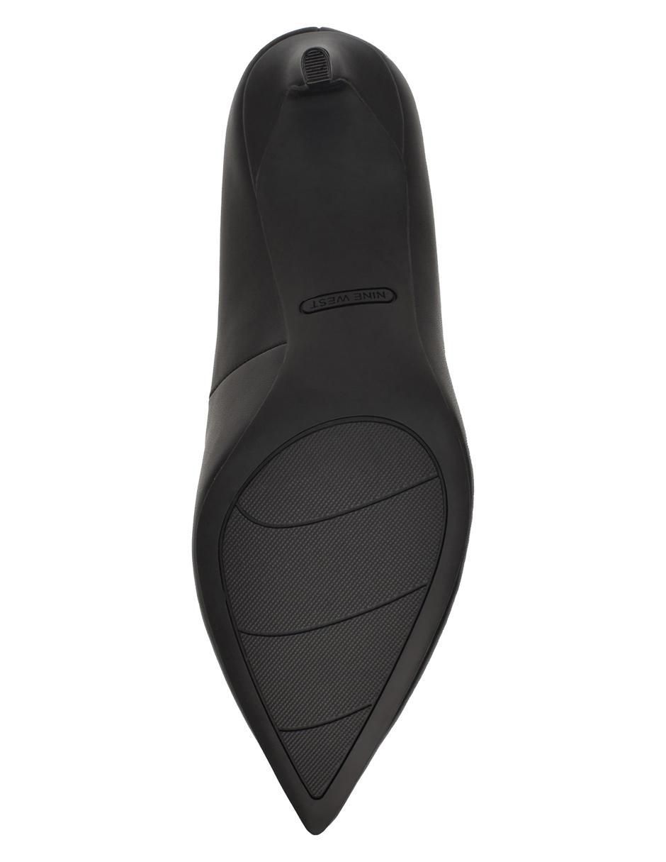 Zapatilla 2