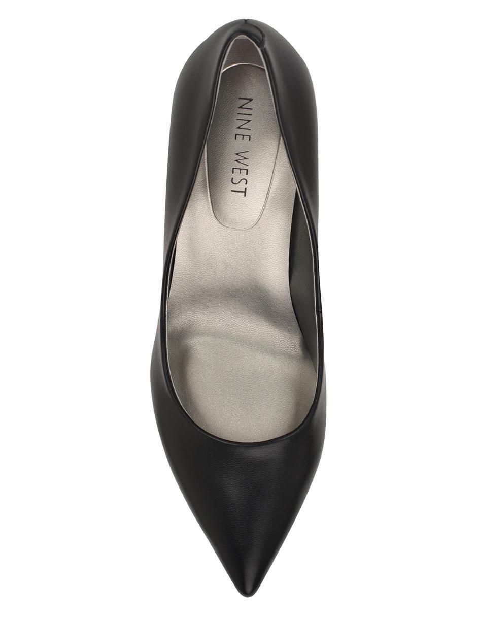 Zapatilla 3