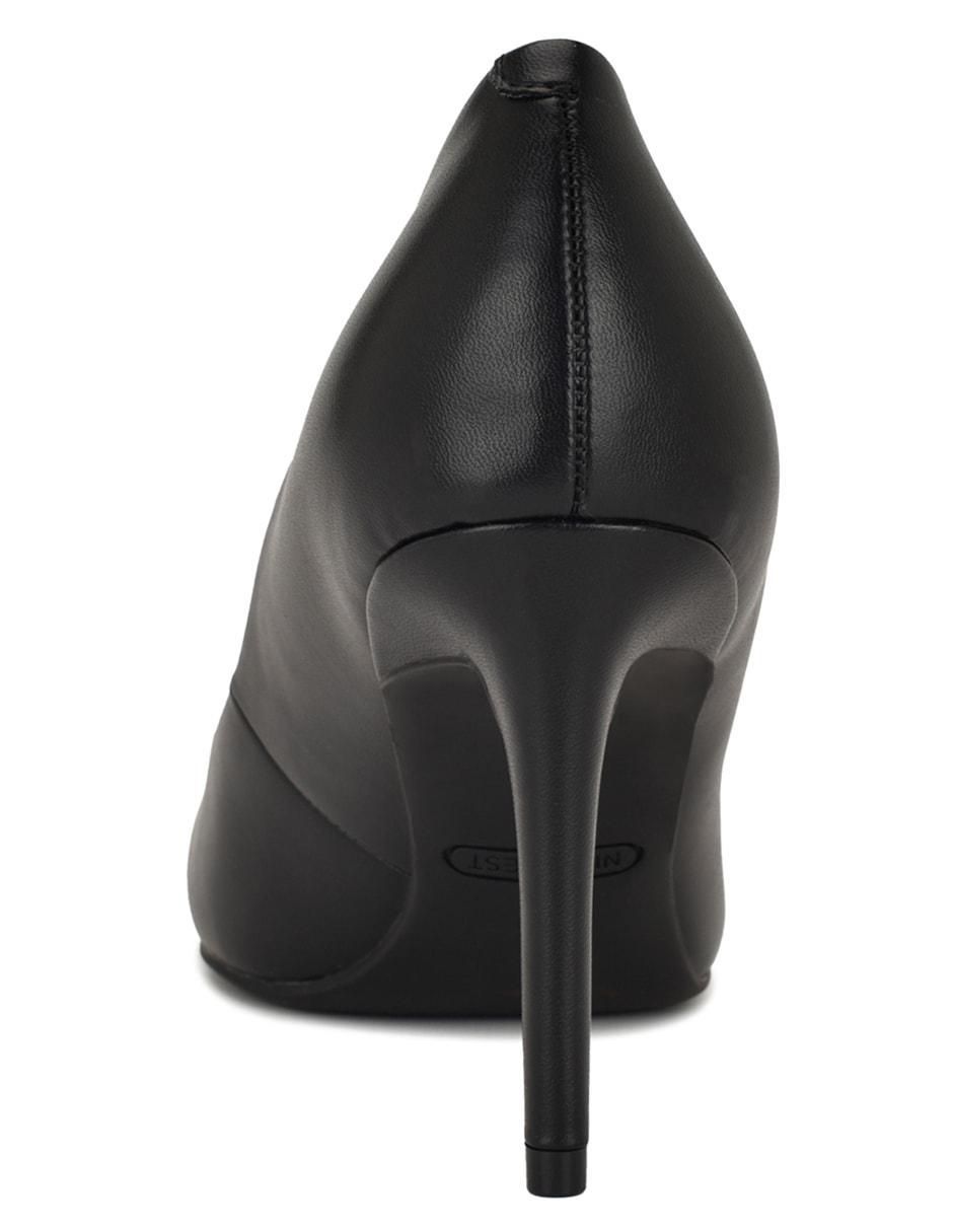 Zapatilla 4