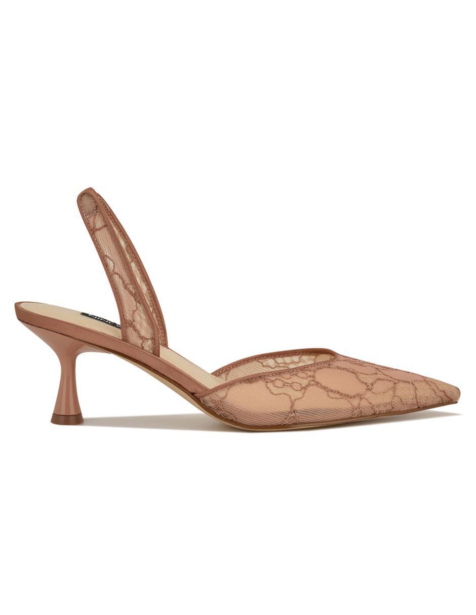 Zapatilla