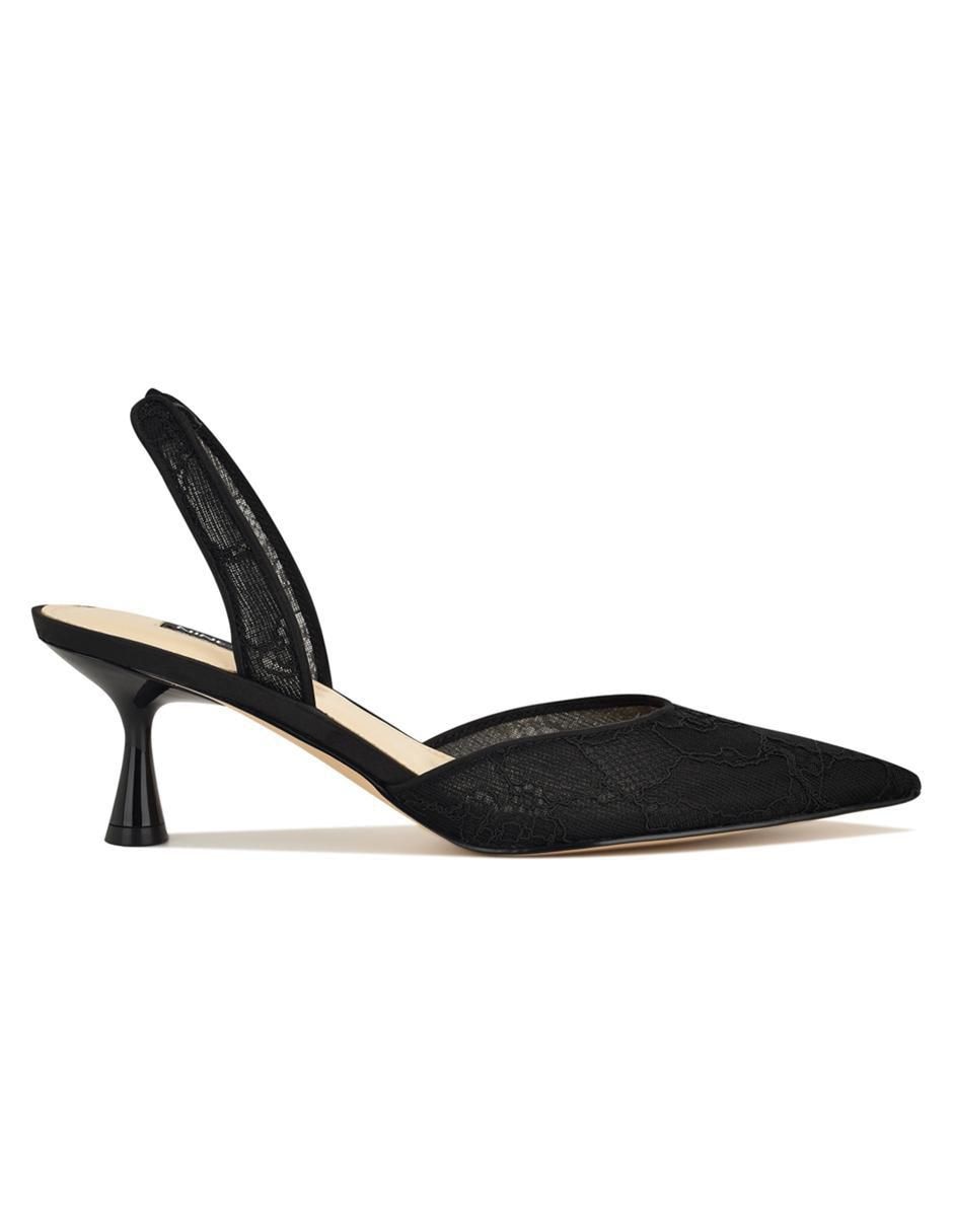 Zapatilla 1
