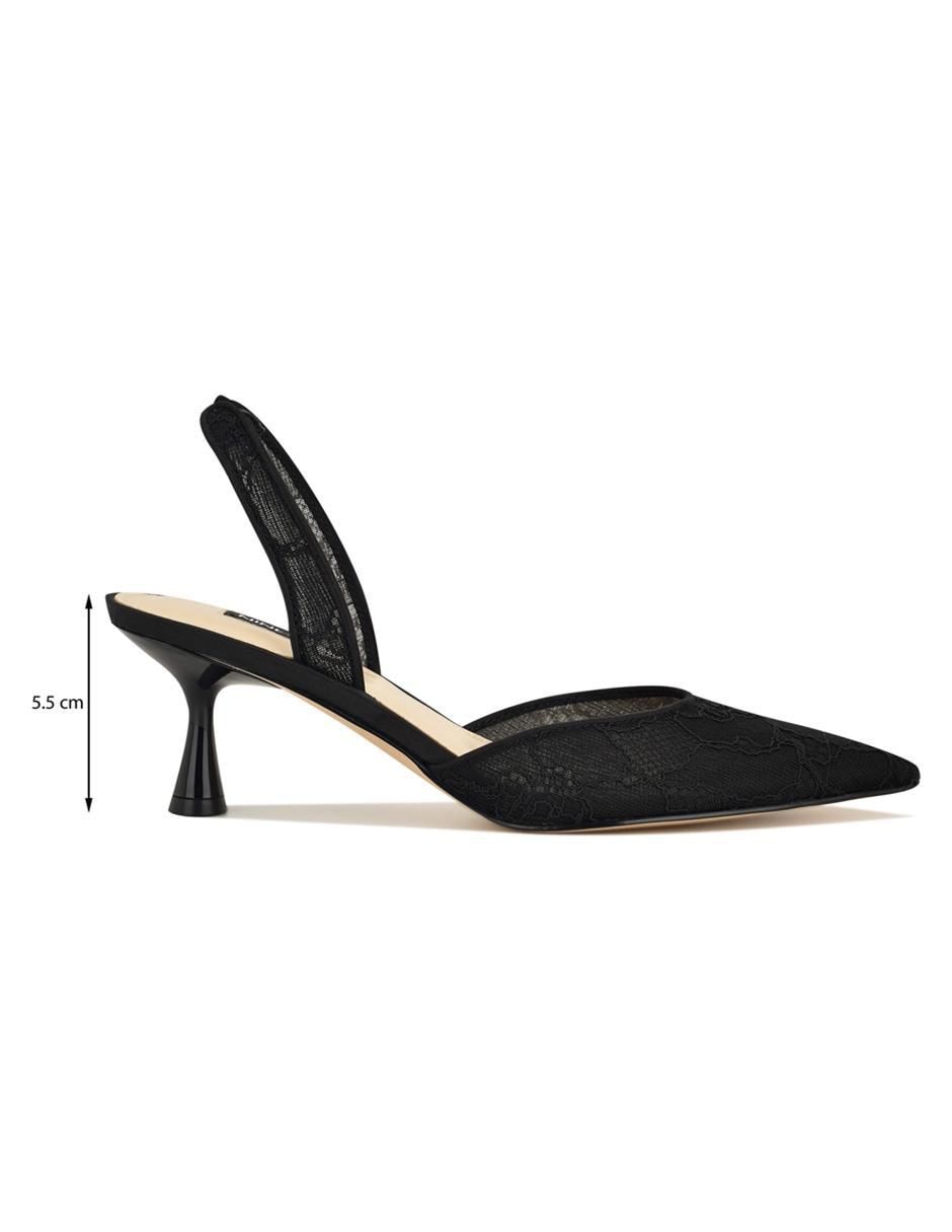 Zapatilla 6