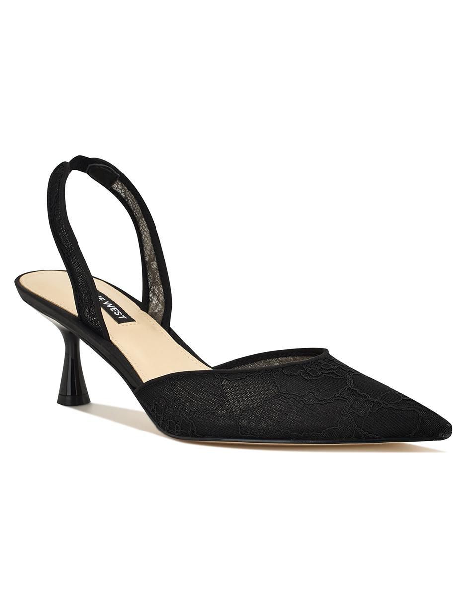 Zapatilla 3