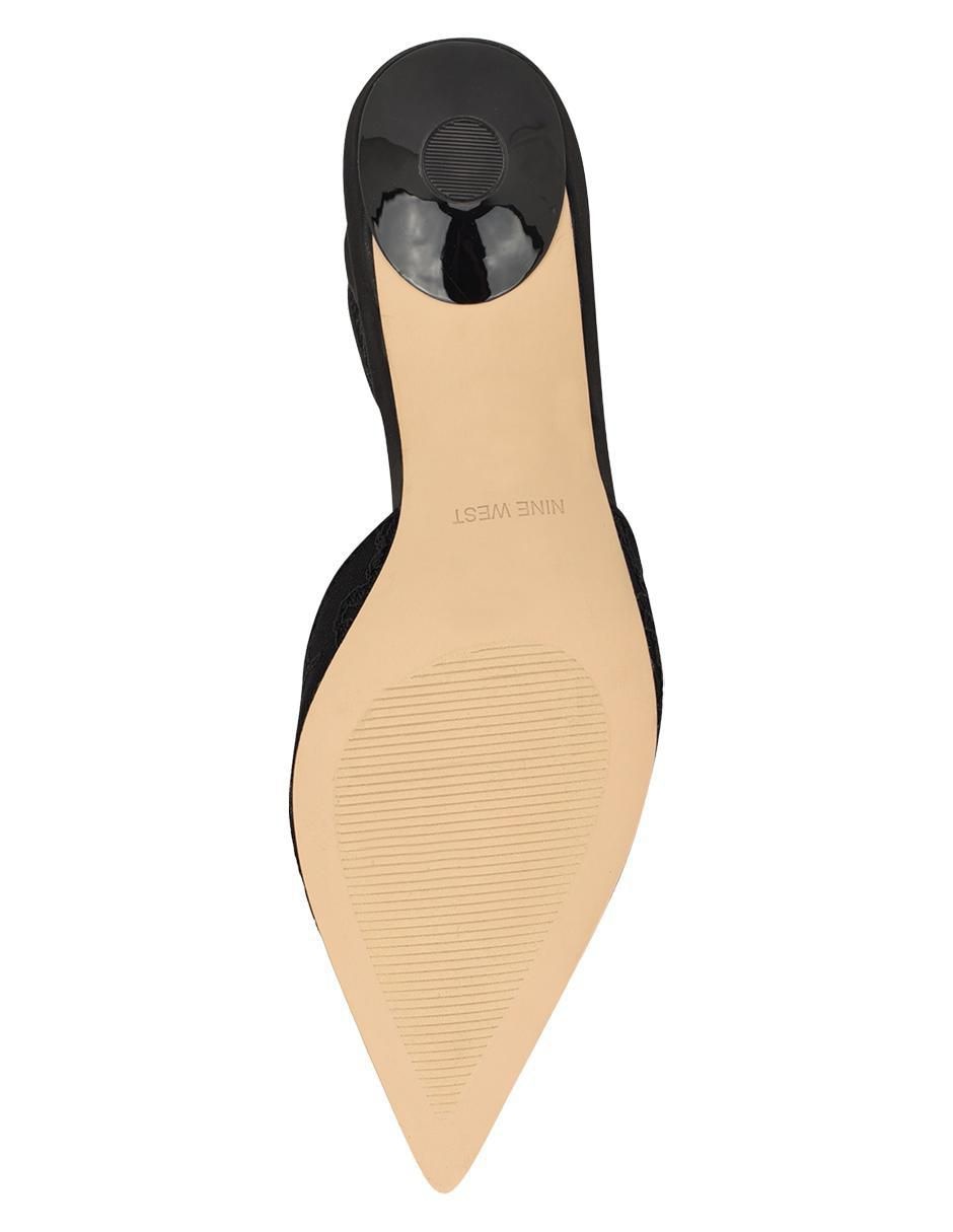 Zapatilla 4