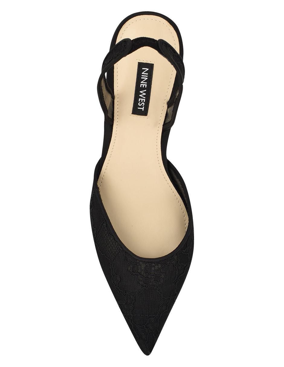 Zapatilla 5