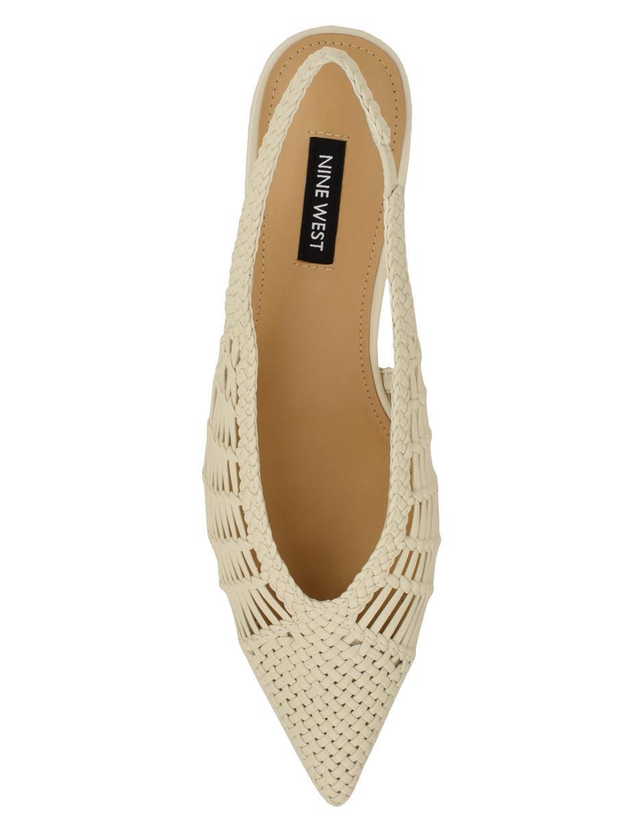 Zapatilla 5