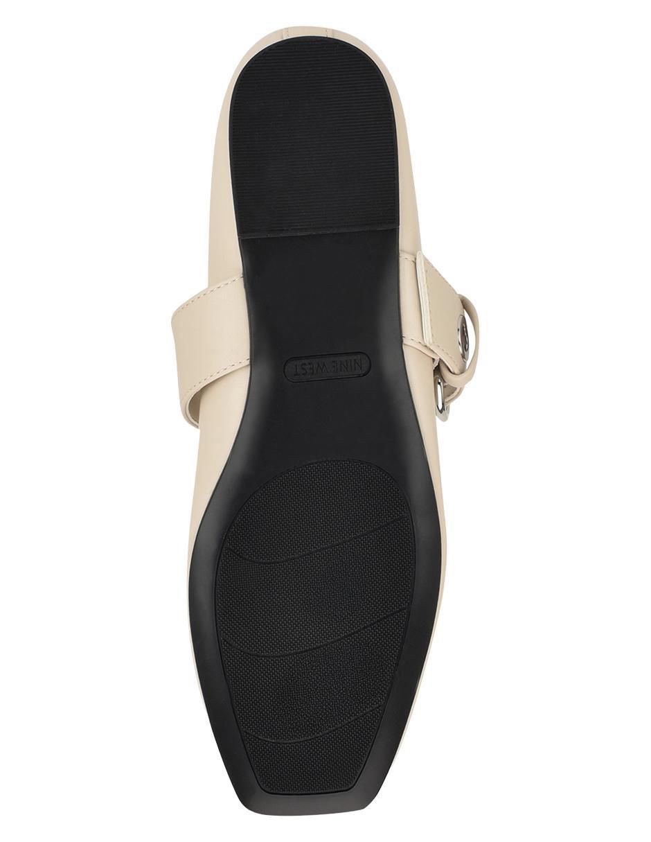 Balerina para mujer 2