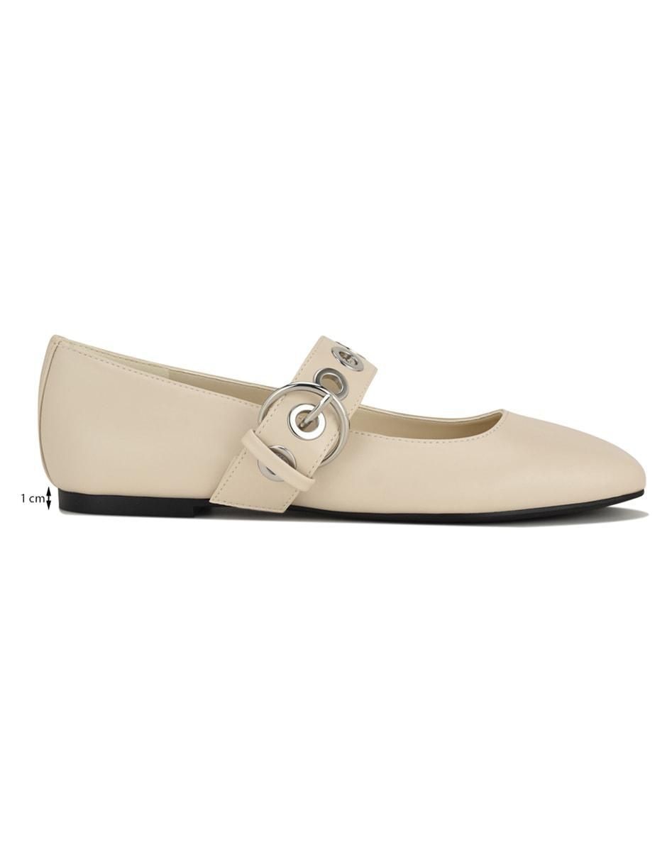 Balerina para mujer 6