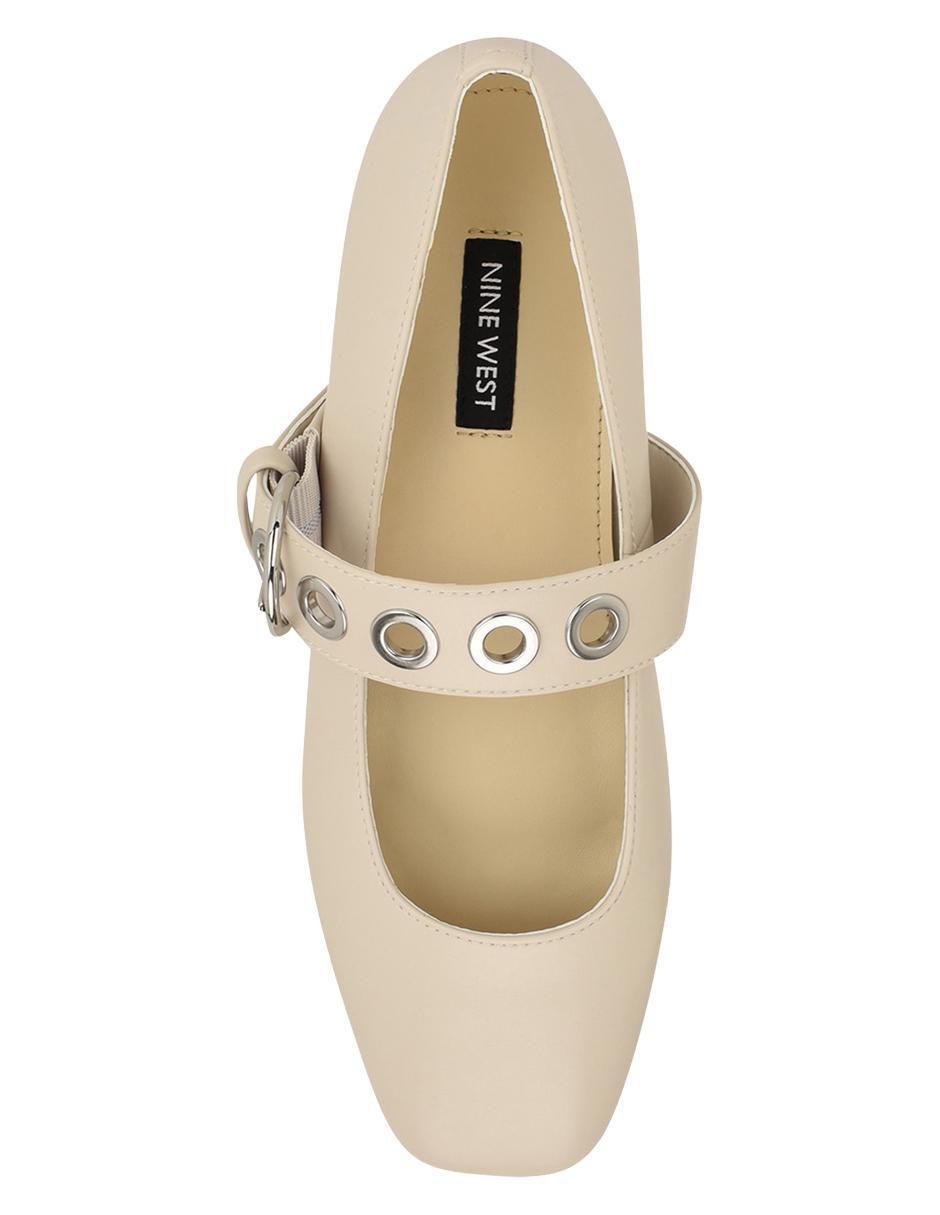 Balerina para mujer 3