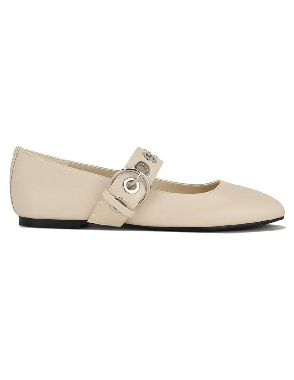 Balerina para mujer 5