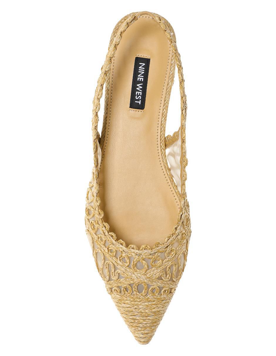 Balerina para mujer 2