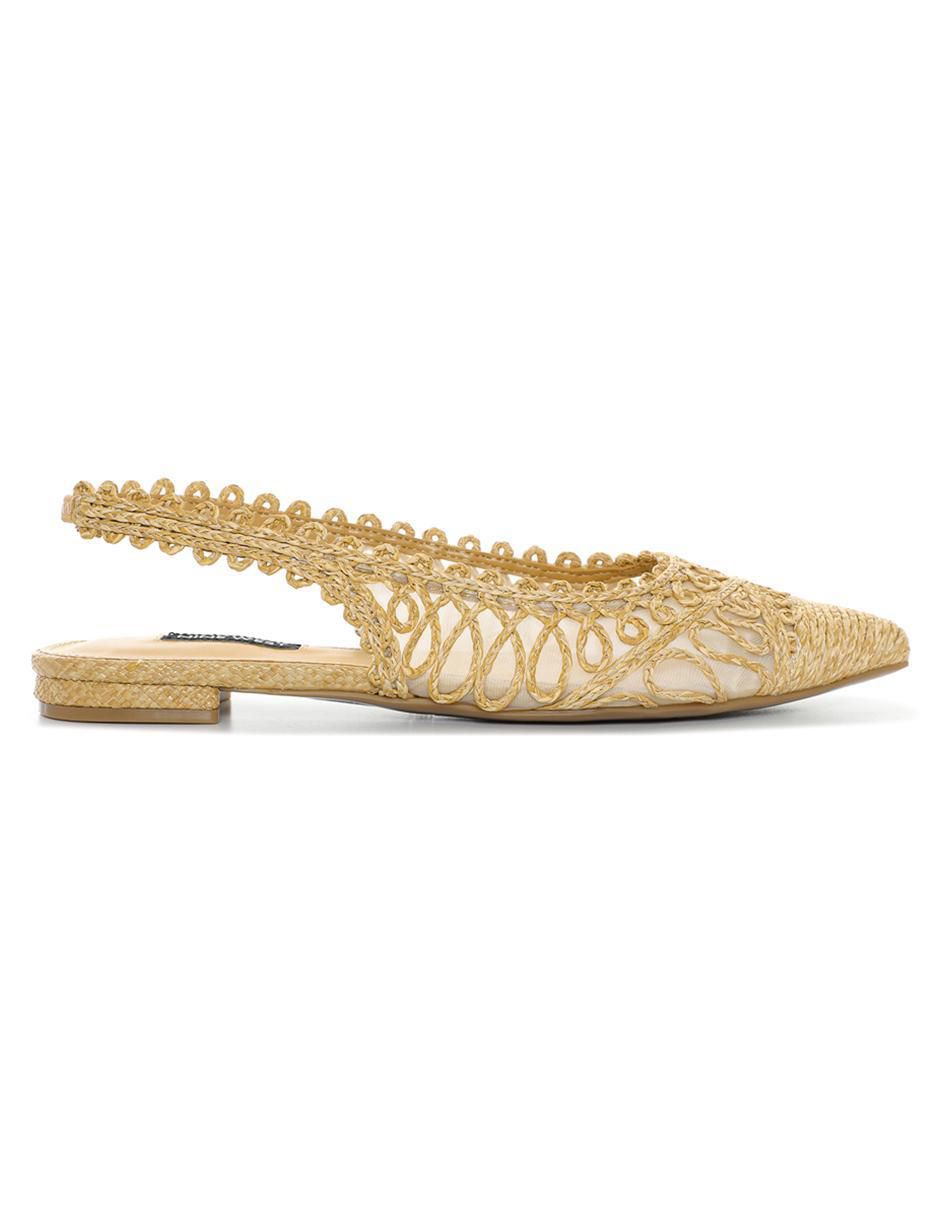 Balerina para mujer 5