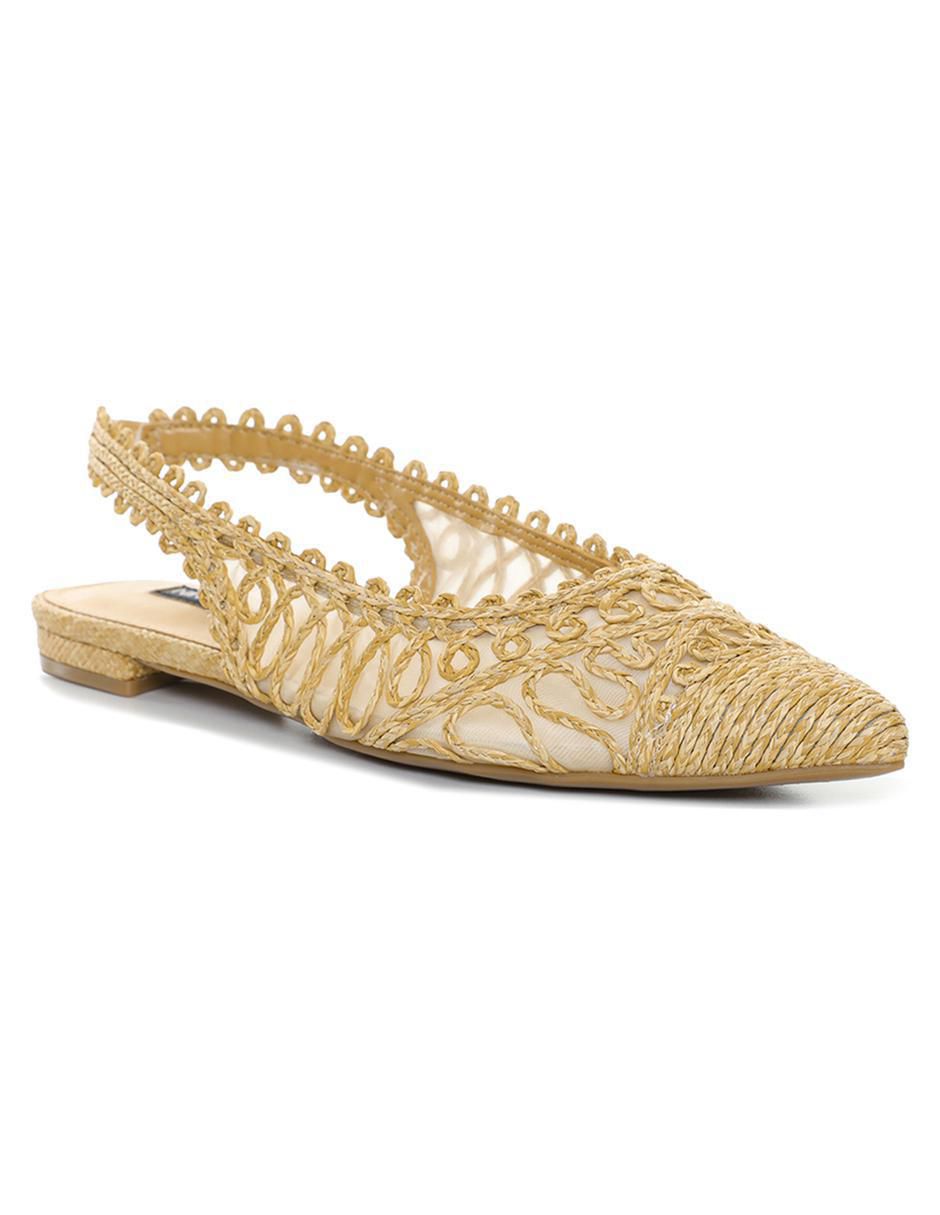 Balerina para mujer 6