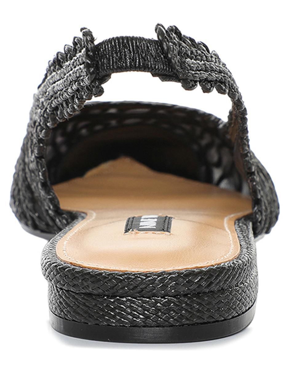 Balerina nine west sin familia o coleccion "de" sintético "para mujer"