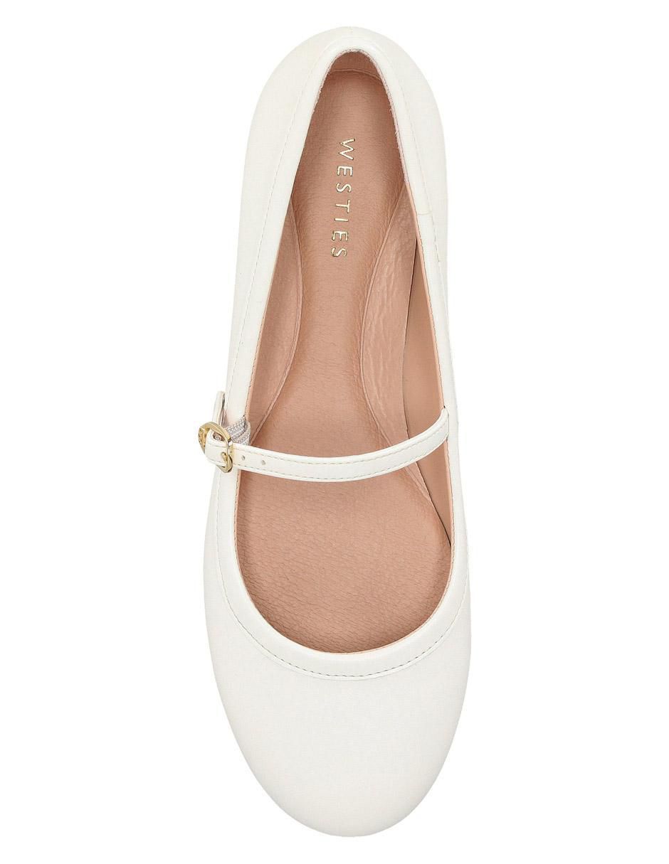 Balerina para mujer 2