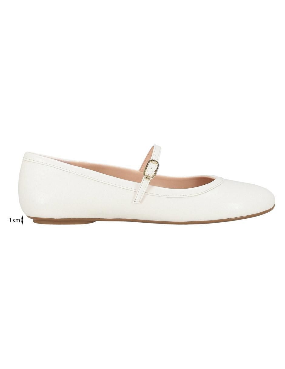 Balerina para mujer 7
