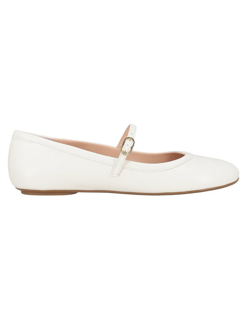 Balerina para mujer 5