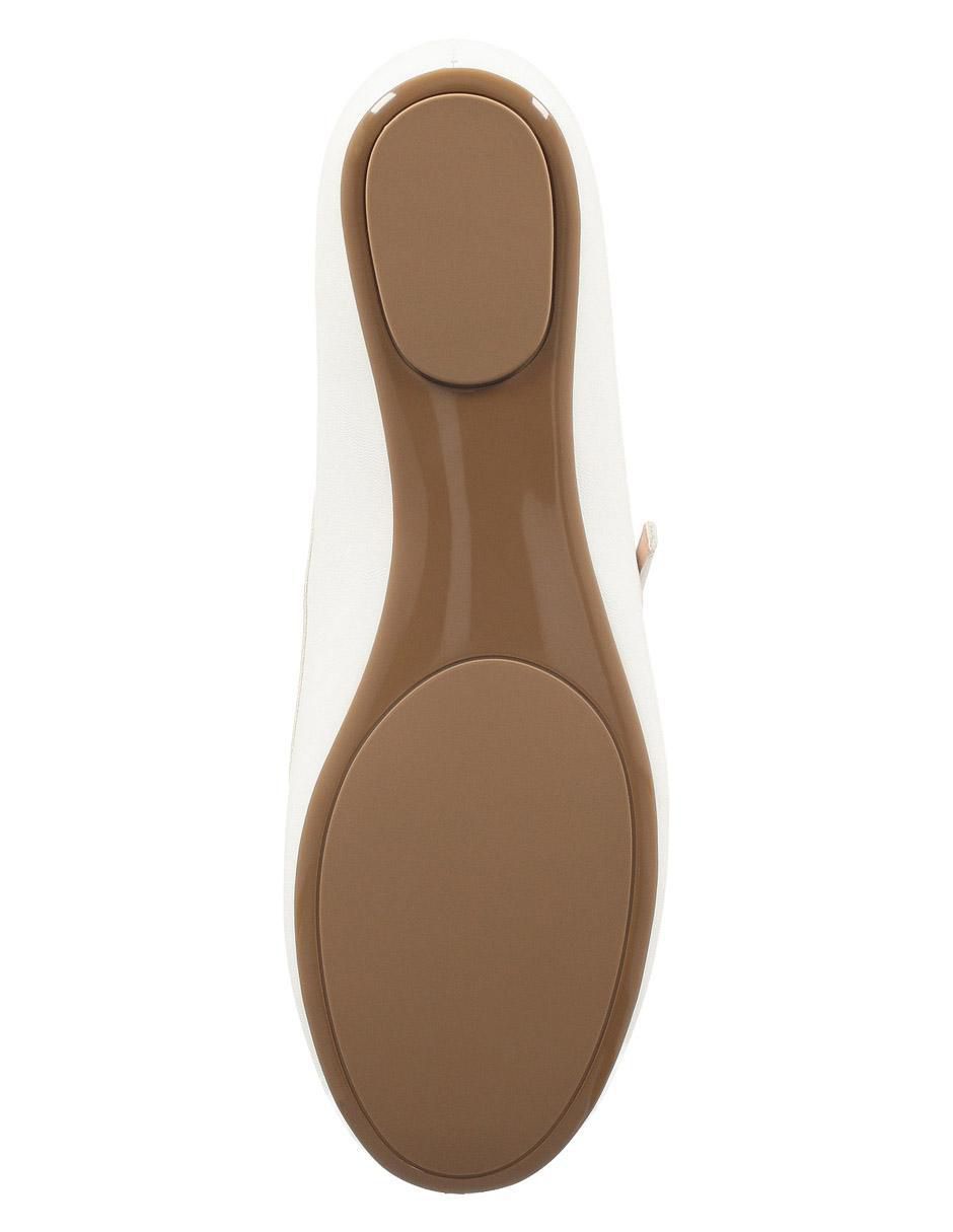 Balerina para mujer 6