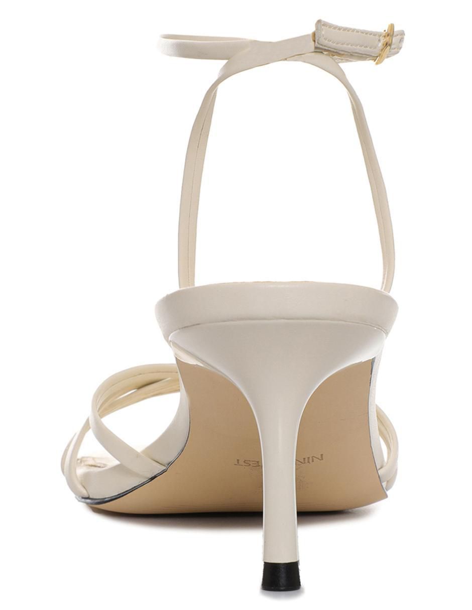 Sandalia para mujer 2