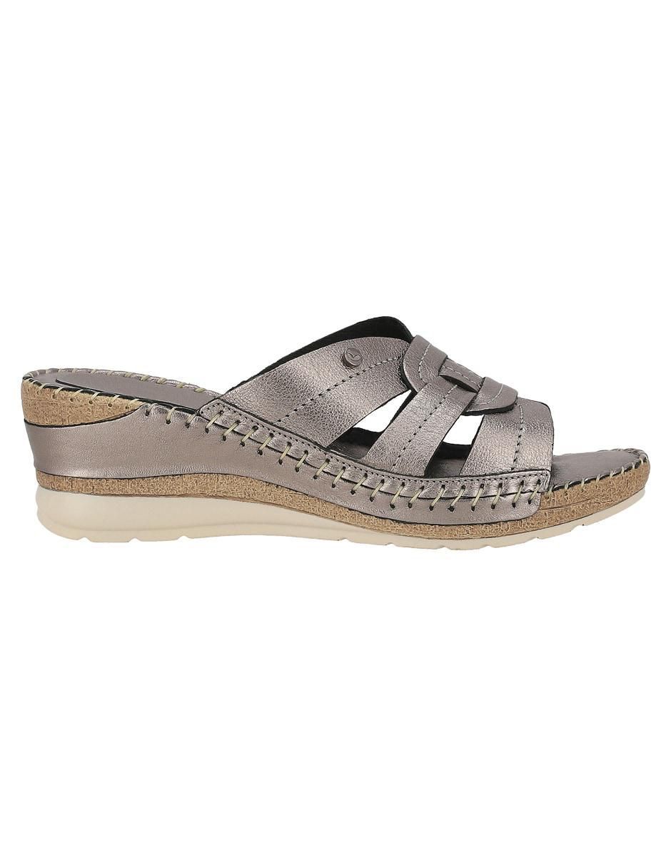 Sandalia para mujer