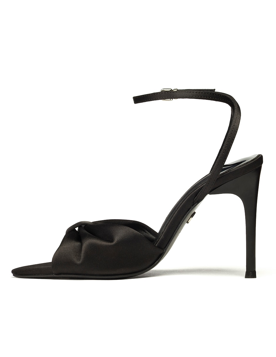 Sandalias Paulina para mujer 3