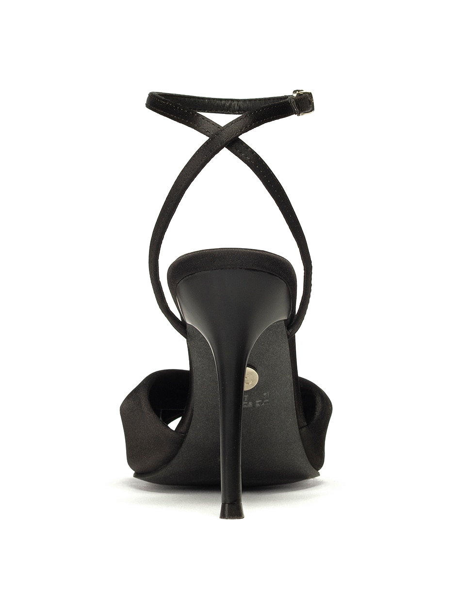 Sandalias Paulina para mujer 4