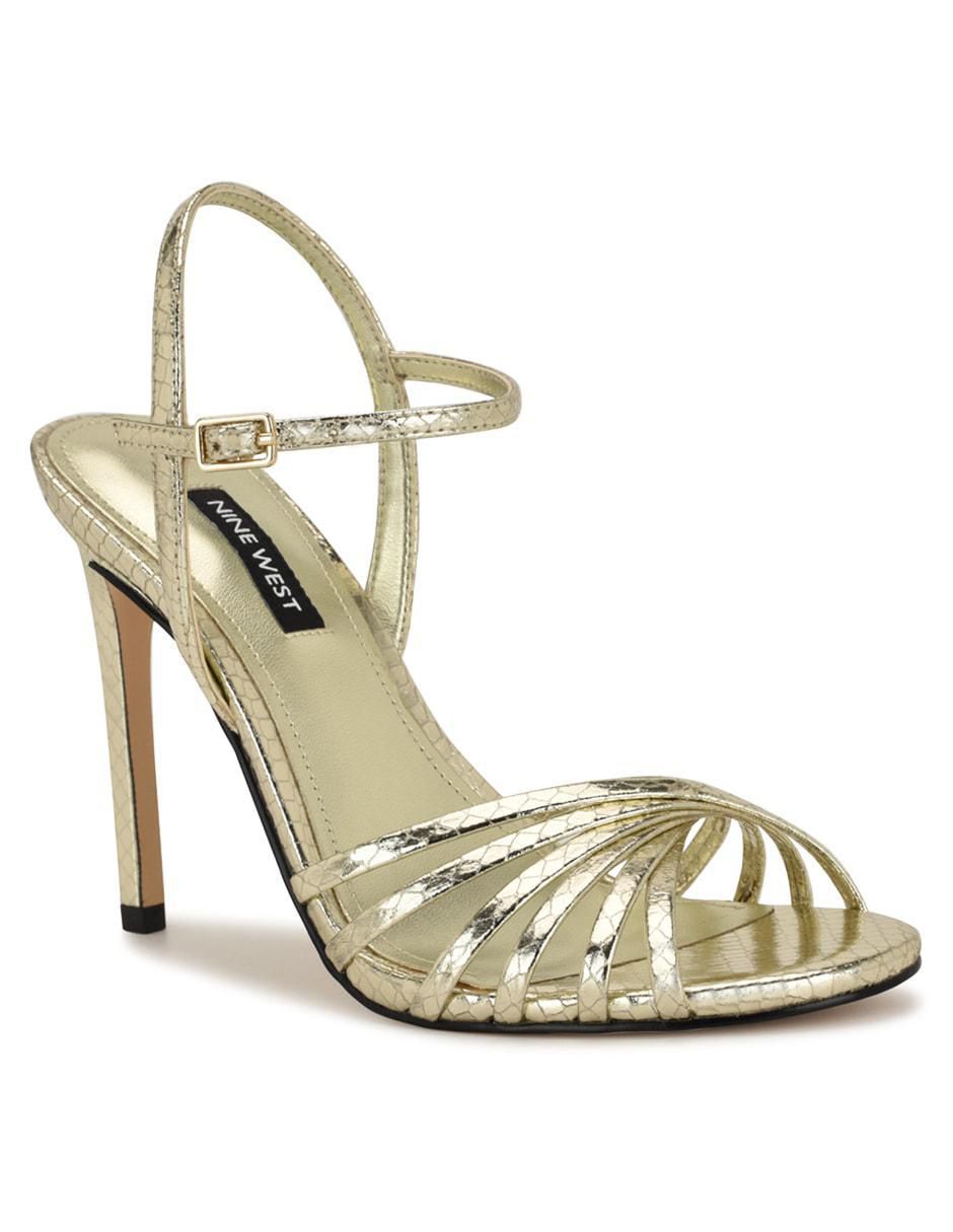 Sandalia para mujer 4