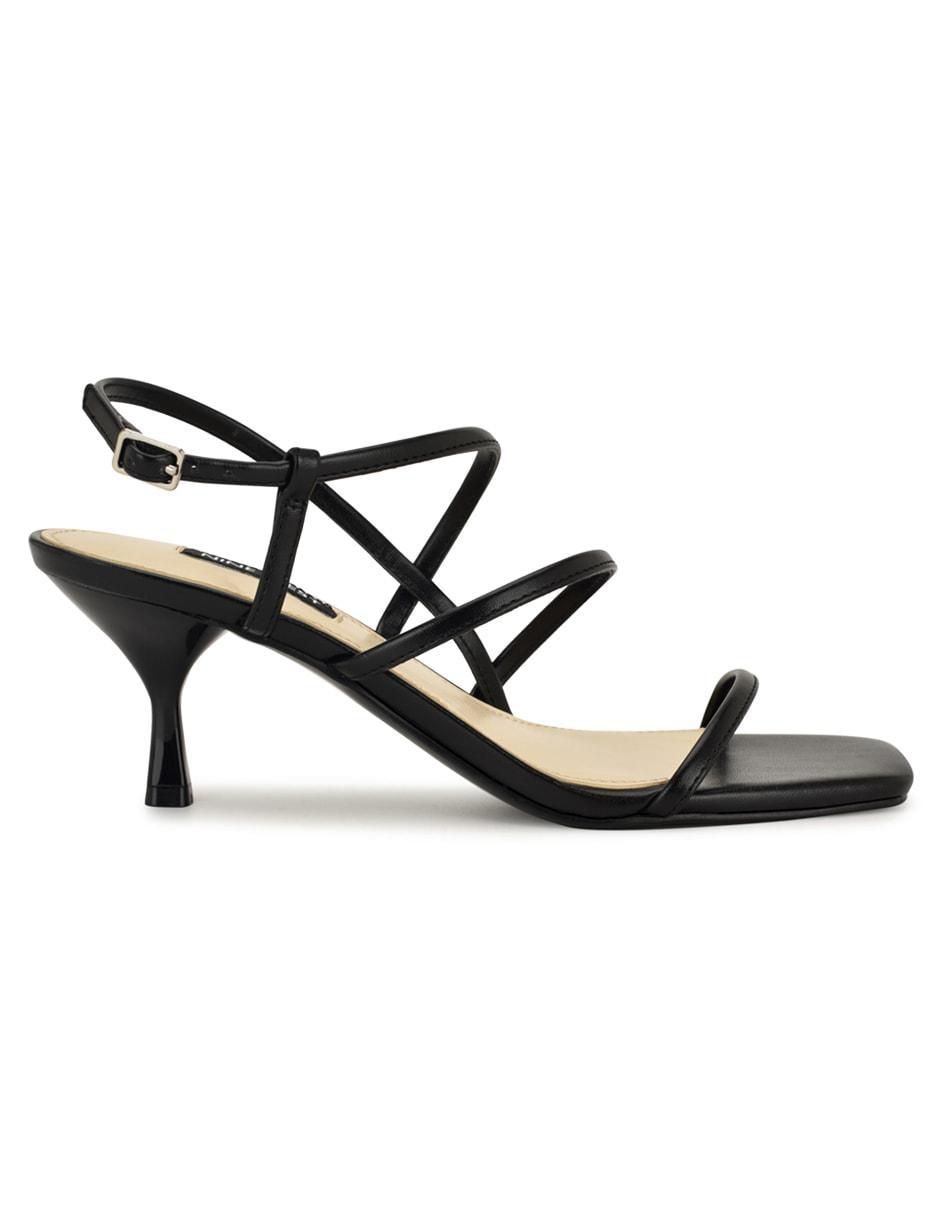 Sandalia para mujer