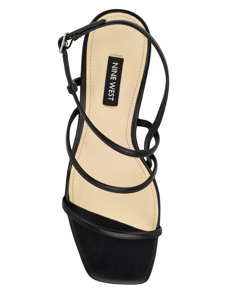 Sandalia para mujer 3