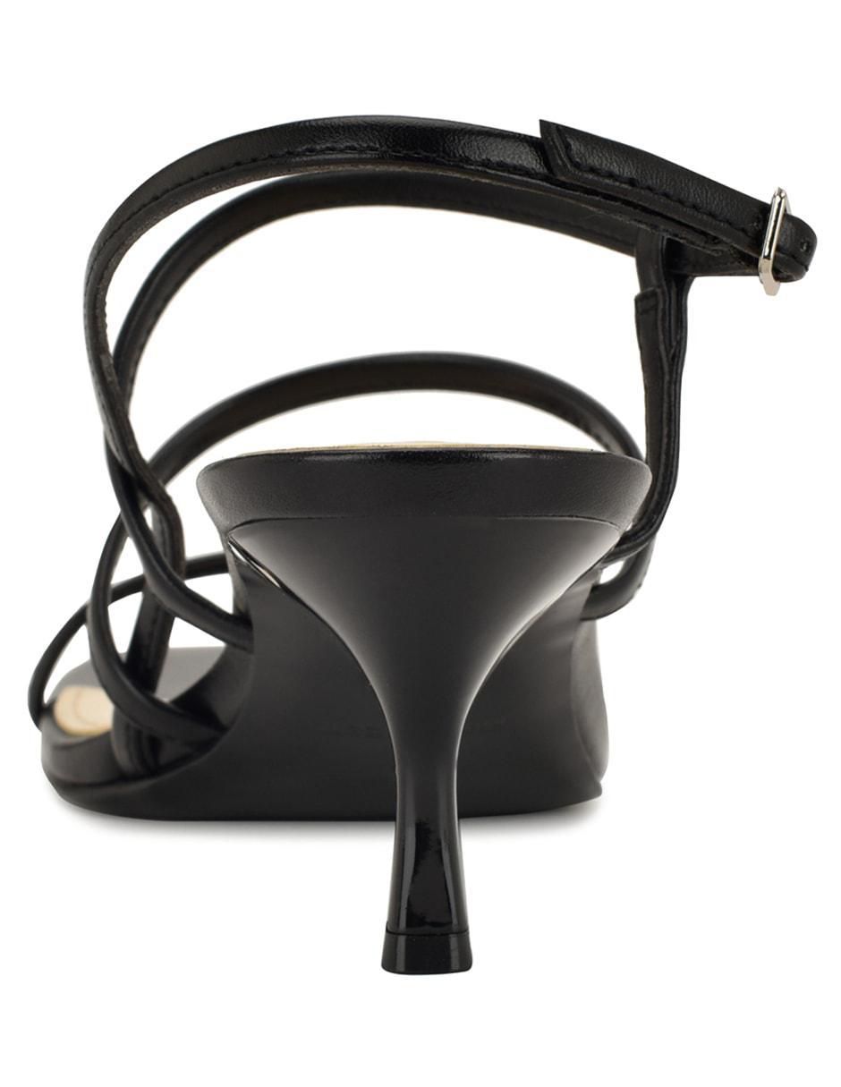 Sandalia para mujer 4