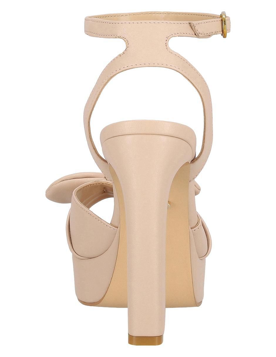Sandalia para mujer 4