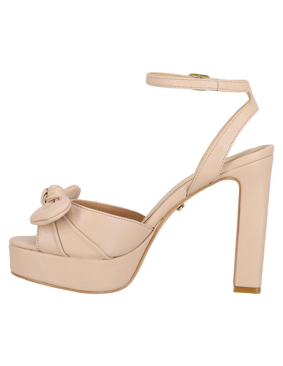 Sandalia para mujer 7