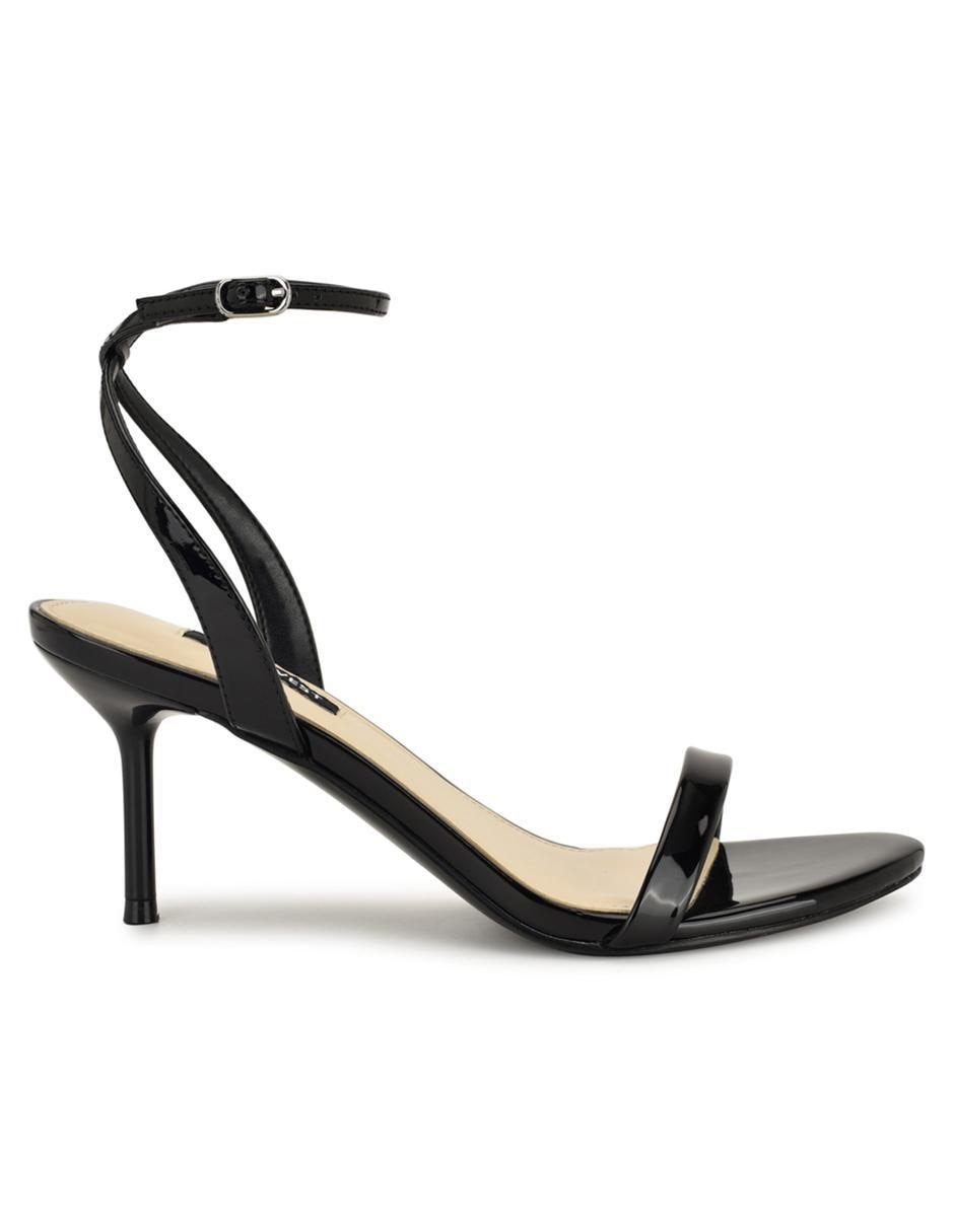 Sandalia para mujer