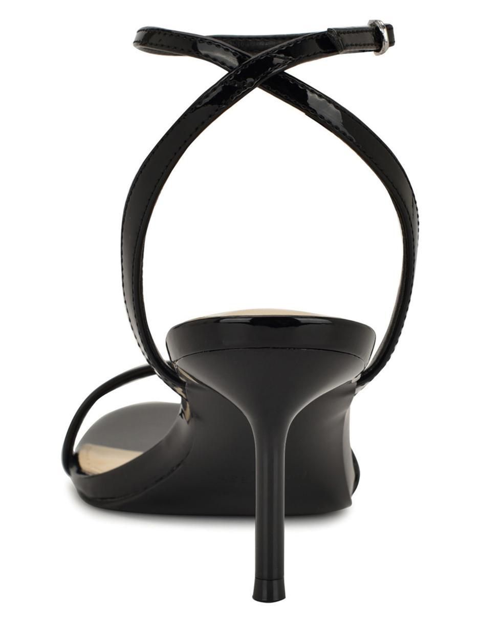 Sandalia para mujer 2