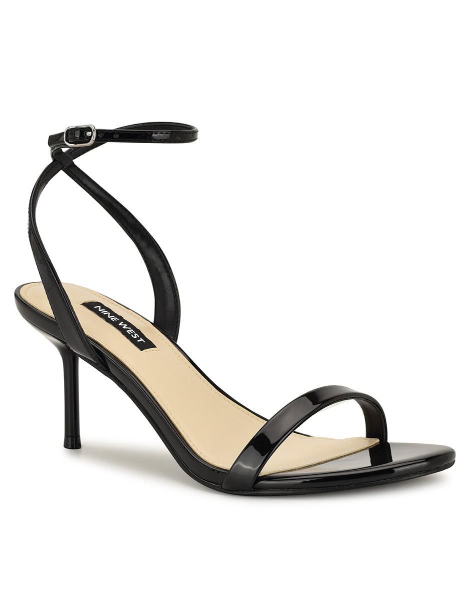 Sandalia para mujer 3