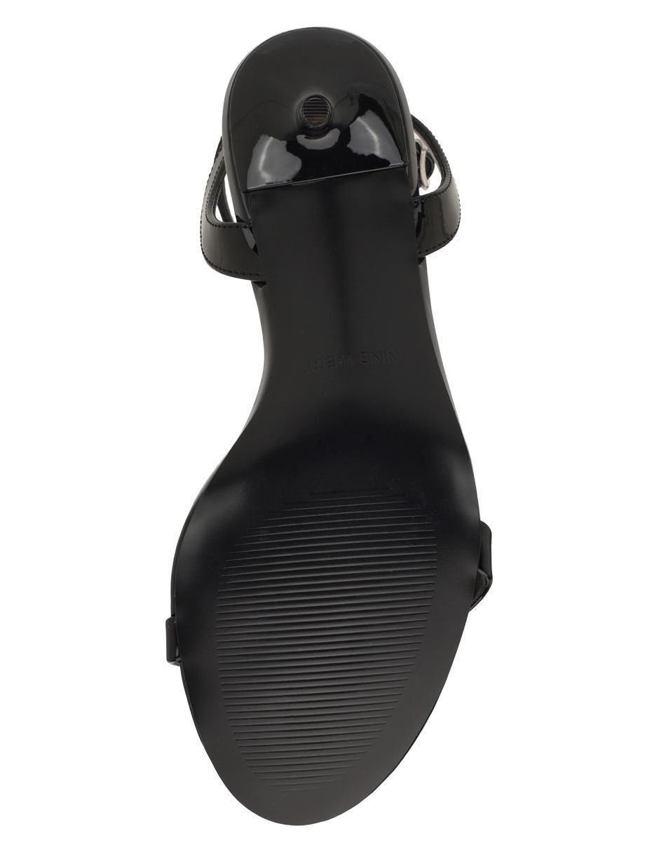 Sandalia para mujer 4