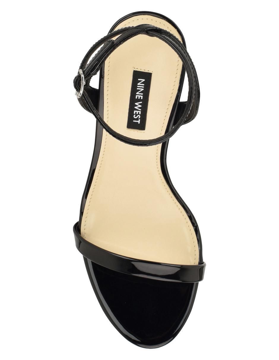 Sandalia para mujer 5